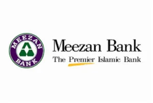 44083-mezan-1-300x203