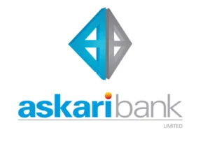 7026c-askari-300x203