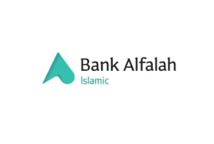 8ec99-bankalflahislami-1-300x203