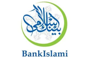 d75ea-bankislami-1-300x203