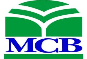 ec0db-mcb-1-300x203